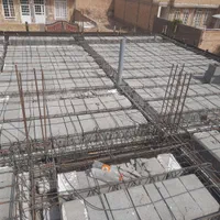 پیمانکار ساختمان|خدمات پیشه و مهارت|شیراز, چنچنه|دیوار