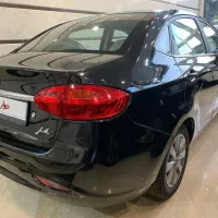 جک j4|خودرو سواری و وانت|تهران, مینای جنوبی|دیوار