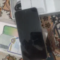 سامسونگ a56|موبایل|باغستان, |دیوار