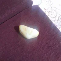 سنگ مخصوص انگشتر