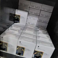 شارژر کلگی اداپتور 20 وات اورجینال ٪100 تکی و عمده