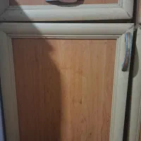 کابینت ،کمد