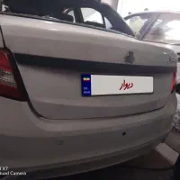 سایینا مدل ۱۴۰۰|خودرو سواری و وانت|تربت جام, معدآباد|دیوار