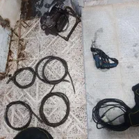 خدمات لوله بازکنی درتمام نقاط شهر فوری شبانه روز|خدمات پیشه و مهارت|ارومیه, |دیوار