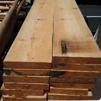 تخته زیر بنایی روسی