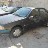 روا مدل 88 فنی به شرط|خودرو سواری و وانت|تبریز, |دیوار