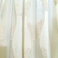 پرده ۴ متری