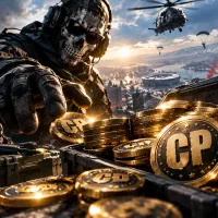 چیت سیپی بدون روت و با روت  CP