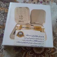 فروش گوشی موبایل نو و سالم در حد پلمپ