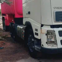 اف اچ ۴۴۰|خودرو سنگین|اهواز, شریعتی جنوبی|دیوار