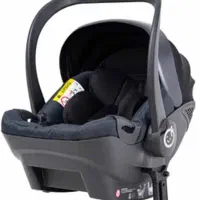 کریر نوزاد برند اصل چلینو