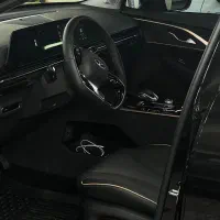 Fownix FX 1403|خودرو سواری و وانت|تهران, دانشگاه شریف|دیوار