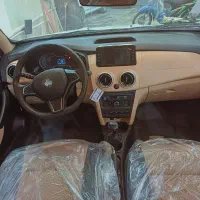 اطلس GL مدل ۱۴۰۴ صفر (نقد و اقساط)|خودرو سواری و وانت|مشهد, آیت الله کاشانی|دیوار