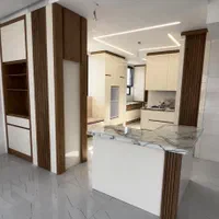کابینت/کمددیواری/نقد/اقساط