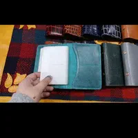 جاکارتی و کیف مدارک دستی|کیف، کفش، کمربند|خرم‌آباد, |دیوار