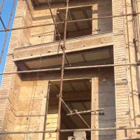 کارگر جهت همکاری با سنگ کار نیازمندیم|استخدام معماری، عمران و ساختمانی|رضوانشهر, |دیوار