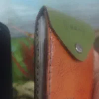 مدارک پیدا شده|اشیا|دورود, |دیوار