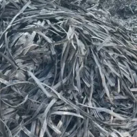 خریداری نوار طیف