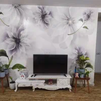 فروش مسکن رضوان طبقه 4بلوک 32|فروش آپارتمان|میناب, |دیوار