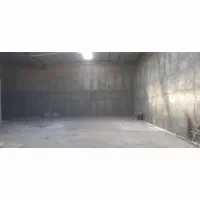 اجاره تجاری