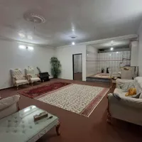اجاره روزانه/هفتگی/ماهانه آپارتمان ۹۰ متری|اجارهٔ کوتاه‌مدت آپارتمان و سوئیت|اردبیل, |دیوار