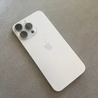 Iphone 16 promax|موبایل|شیراز, فرهنگیان|دیوار