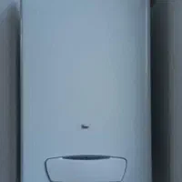 سرویس و تعمیر پکیج و برق ساختمان وتاسیسات