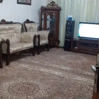 اجاره-اپارتمان-70-متری-تمام-نور-روبه-نما-2-خواب