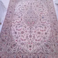 ۶متری کاشان