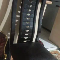 مبل ترک تخت خوابشو با میز وسط‌ناهار خوری  مناسب|مبلمان خانگی و میز عسلی|شاهین‌شهر, خبرنگار|دیوار