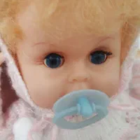 هیلدا|اسباب‌‌بازی|تهران, آسمان|دیوار