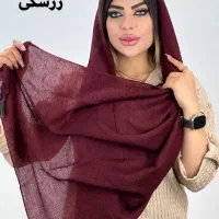 شال زنانه|لباس|دماوند, گیلاوند|دیوار