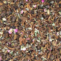 دمنوش گل و میوه (۱۲میوه)