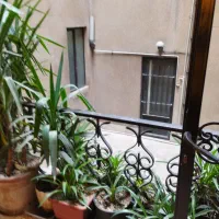 خواجه-عبداله-عراقی-100متر-دو-خواب-با-پارکینگ