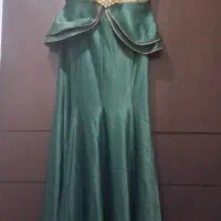 لباس مجلسی سالم