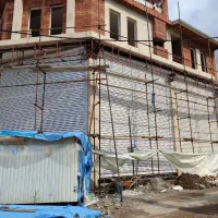 انواع درب اتوماتیک|خدمات پیشه و مهارت|تهران, دزاشیب|دیوار