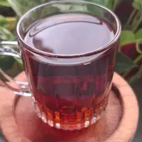 چای ممتاز گیلان