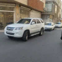 دربستی ‌.‌‌.. شاستی بلند. شهرستان