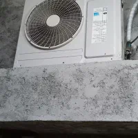 کوار ۲۴ هزار  سامسونگ