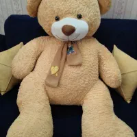 تخت خارجی‌