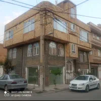 اجاره مغازه یا انباری