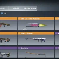 اکانت کالاف