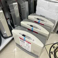 بخاری ژاپنی گازی برقی بدون دودکش(محیط های بسته)|بخاری، هیتر، شومینه|تهران, مجیدیه|دیوار