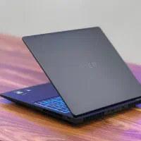Hp - Omen 16 MAX|رایانه همراه|تهران, صاحب الزمان|دیوار
