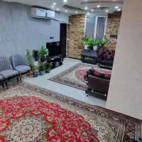 مبله دوخوابه شیک مرکز شهر و ساحل پاسخگویی 24ساعته|اجارهٔ کوتاهمدت آپارتمان و سوئیت|بوشهر, |دیوار