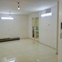 مهرگان طبقه دوم دوخوابه نو|فروش آپارتمان|محمدیه-قزوین, |دیوار