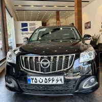 * هایماs7 پرو /اقساطی صفر /تحویل فوری*|خودرو سواری و وانت|تهران, آسمان|دیوار