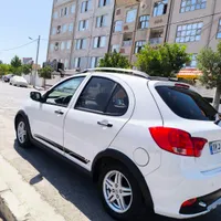 کوییک اتوماتیک مدل 1402،فروش فوری