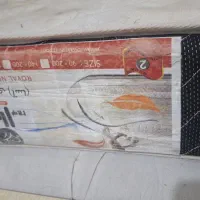 تشک مارک رویال ۷۰در ۱۷۰ یک نفره