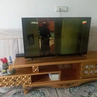 میز تلویزیون فروش فوری